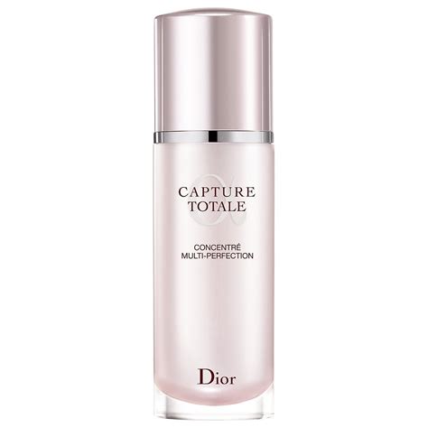 christian dior multi touch 010|dior capture total.